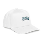 Groom 'Handsome As' Baseball Cap