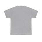 Groom Bow Tie Tee — 'The Groom' Minimal Wedding T‑Shirt