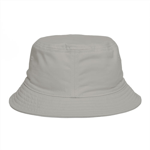 Built on Faith Bucket Hat