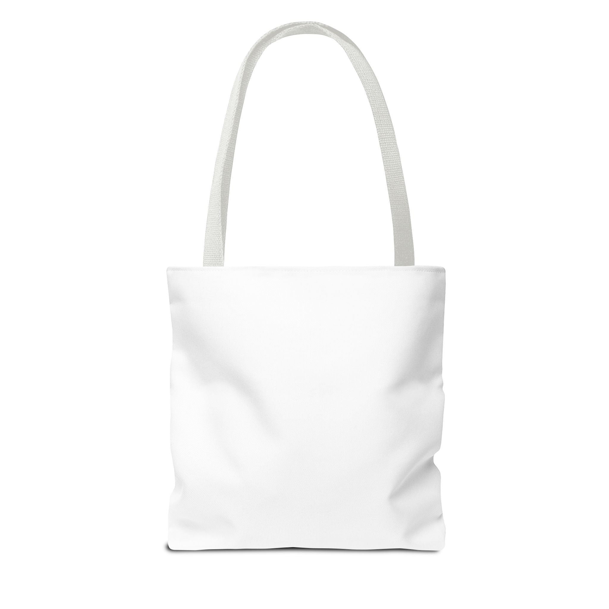 Perfect Together Tote Bag — Cute Couples Valentine Everyday Shoulder Bag