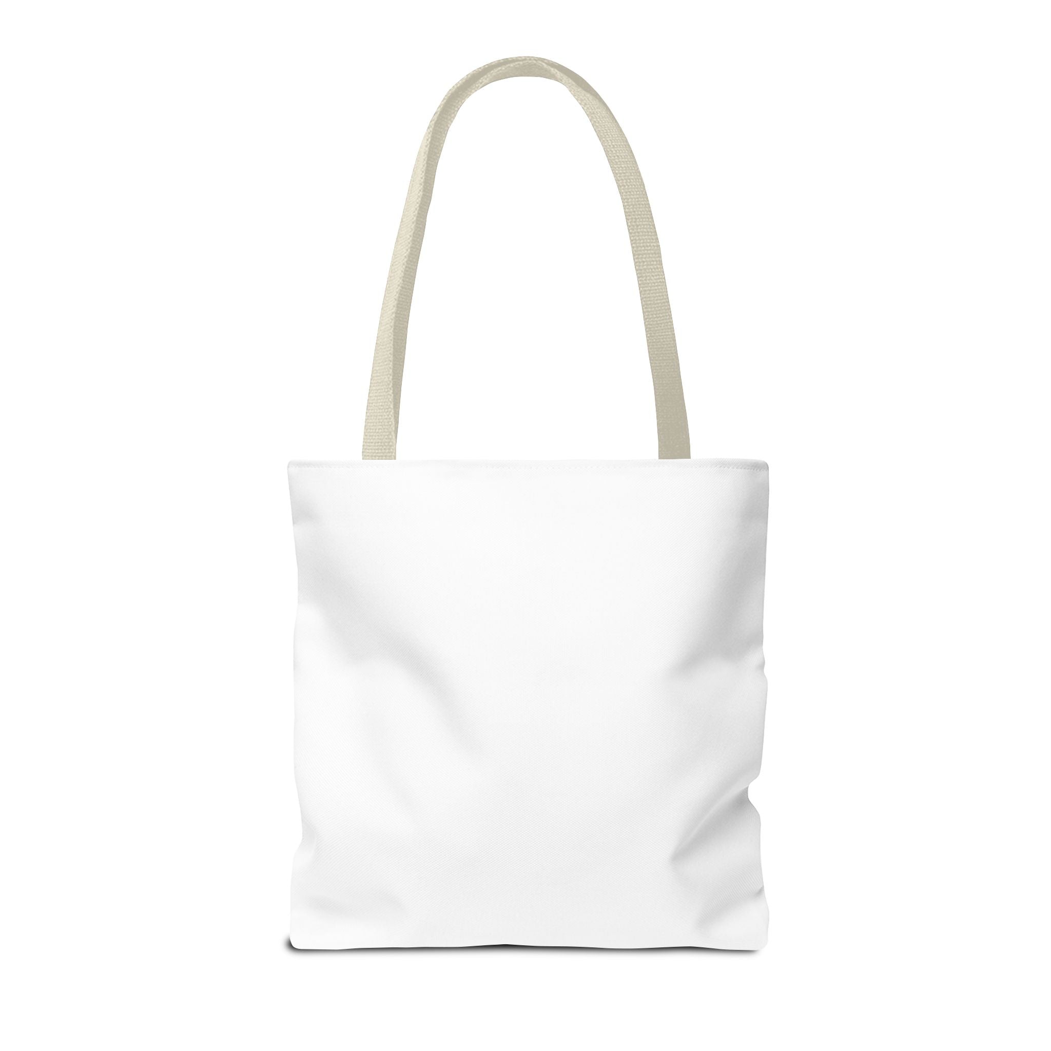 Perfect Together Tote Bag — Cute Couples Valentine Everyday Shoulder Bag