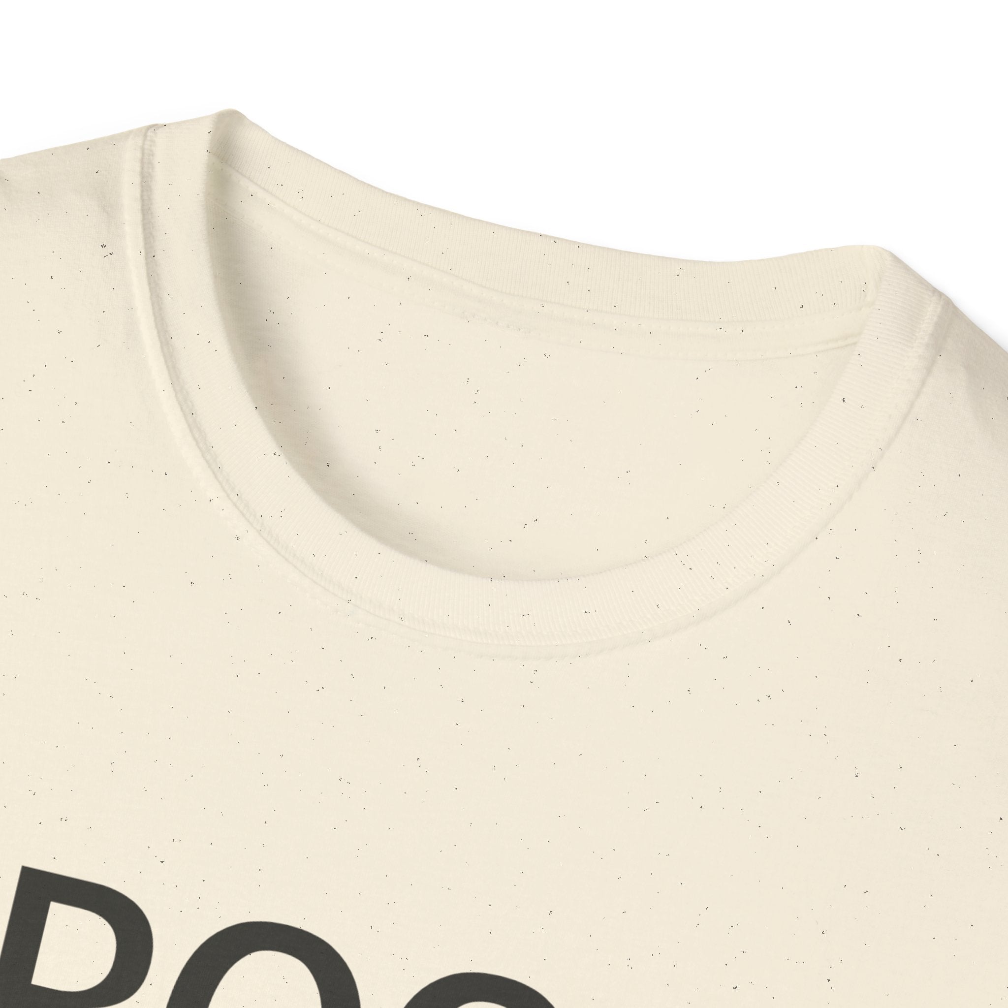 Groom T-Shirt — Simple Wedding Party Tee for Groom, Bachelor Party Shirt