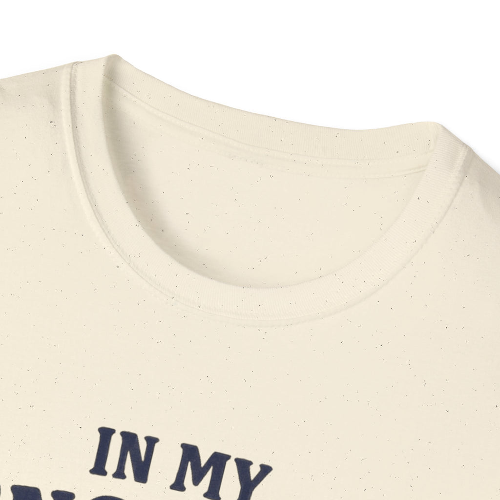 Engaged Era T-Shirt – "In My Engaged Era" Bridal Tee