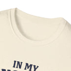 Engaged Era T-Shirt – "In My Engaged Era" Bridal Tee