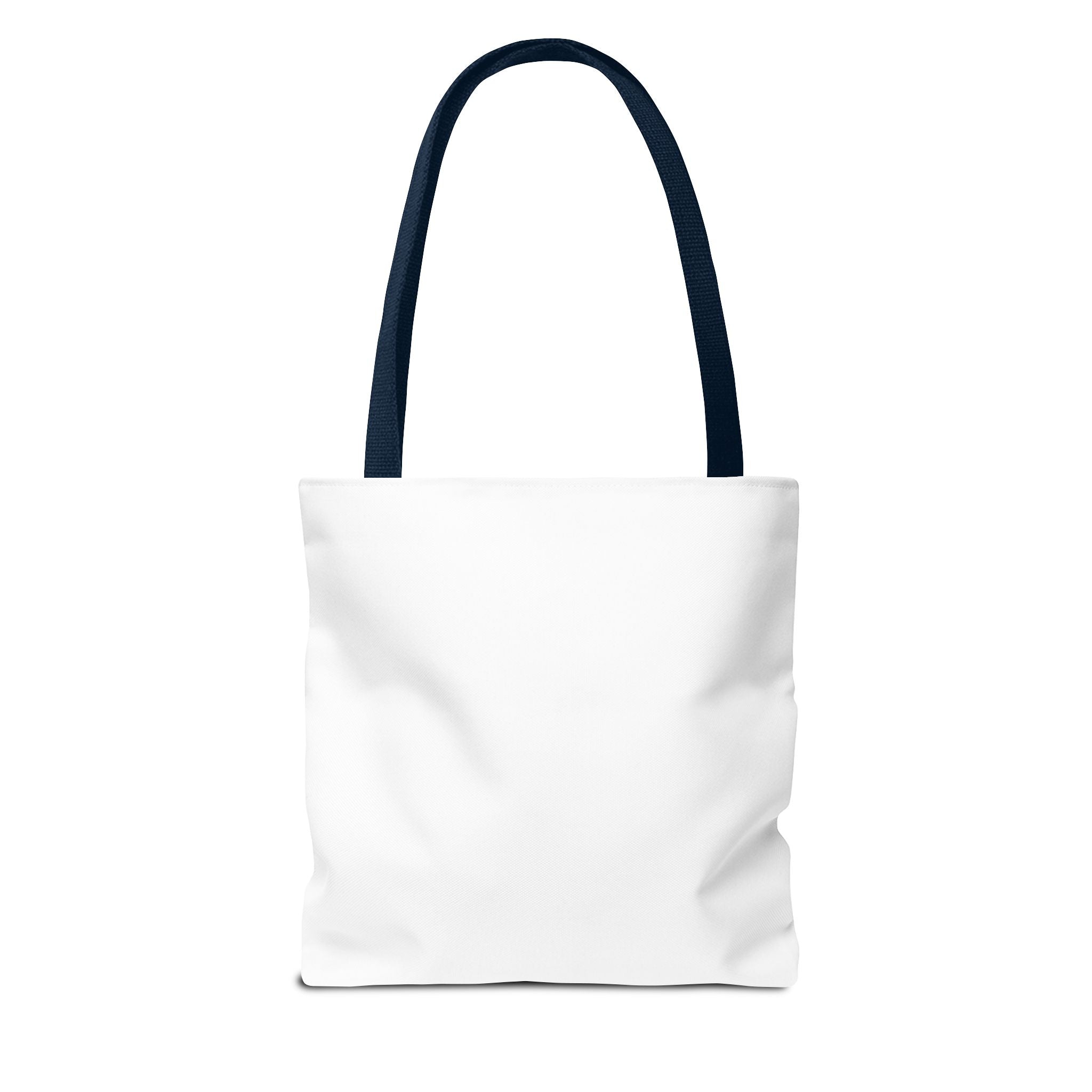 Perfect Together Tote Bag — Cute Couples Valentine Everyday Shoulder Bag