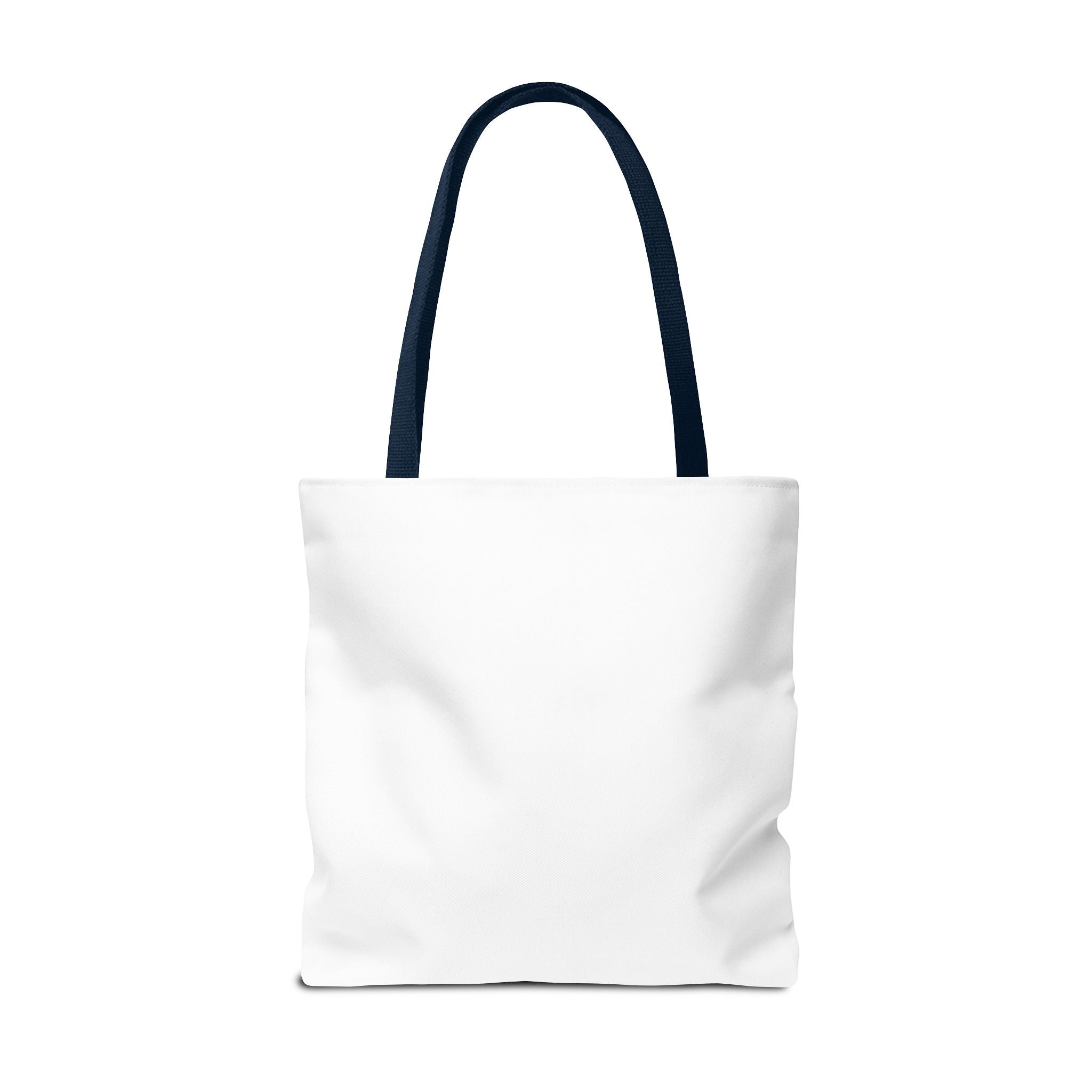Perfect Together Tote Bag — Cute Couples Valentine Everyday Shoulder Bag
