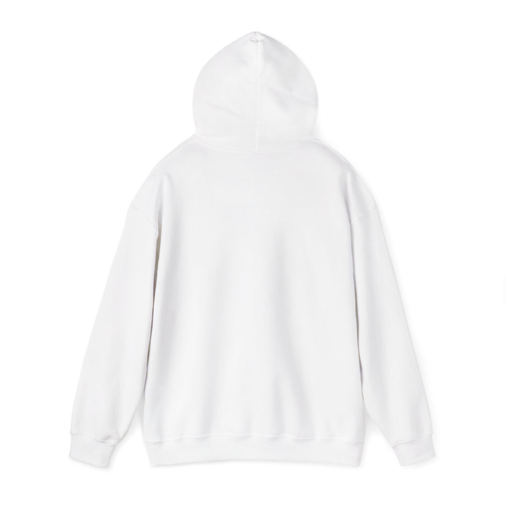 Wifey Hoodie – 'WIFEY EST. 2026' Cozy Bridal Sweatshirt