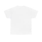 Groom Bow Tie Tee — 'The Groom' Minimal Wedding T‑Shirt