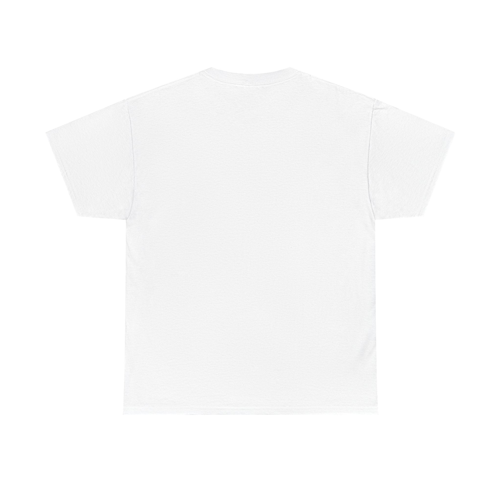 Groom Bow Tie Tee — 'The Groom' Minimal Wedding T‑Shirt