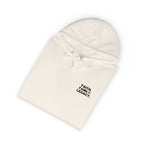 Faith. Family. Legacy. Hoodie — Minimalist Inspirational Pullover