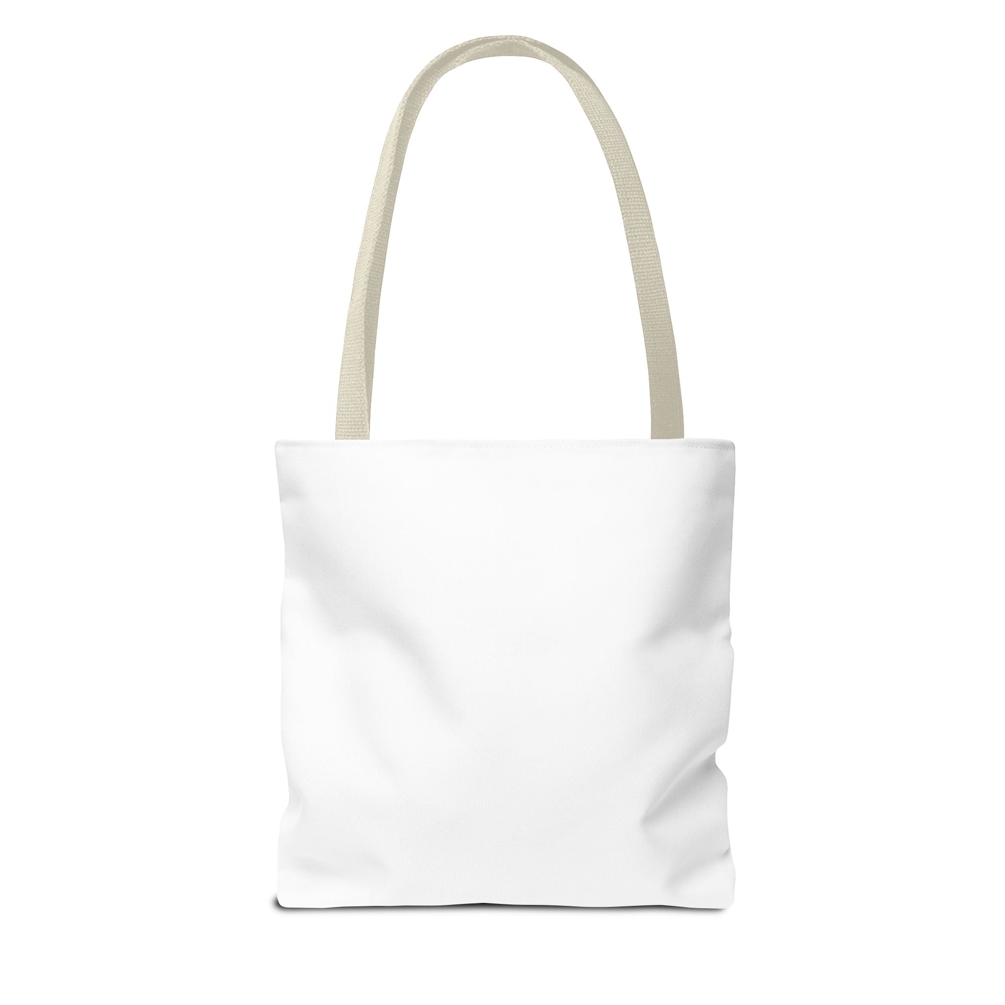 Perfect Together Tote Bag — Cute Couples Valentine Everyday Shoulder Bag