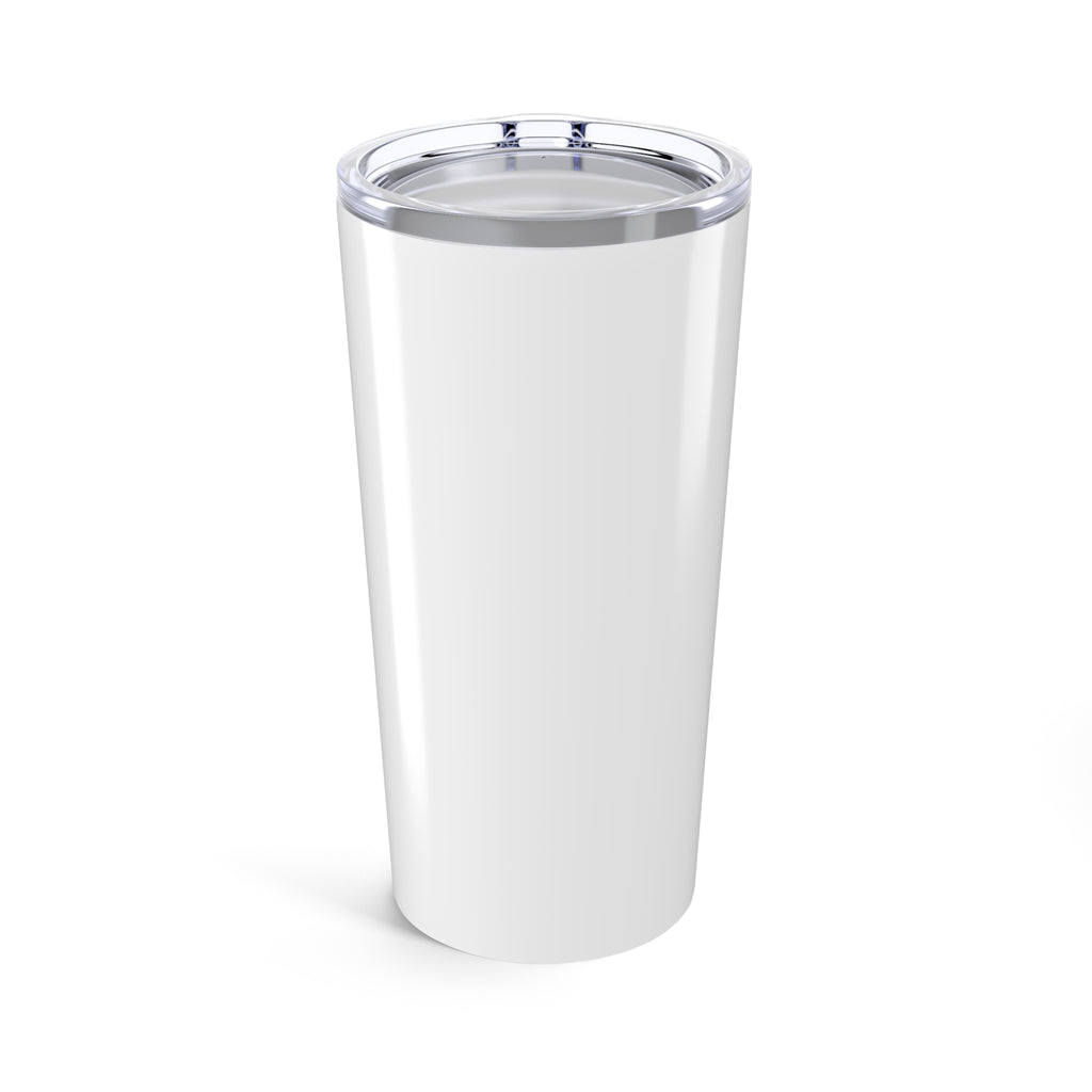 Groom 20oz Stainless Steel Tumbler – Wedding Party Gift