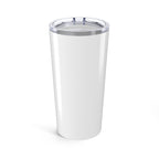 Groom 20oz Stainless Steel Tumbler – Wedding Party Gift