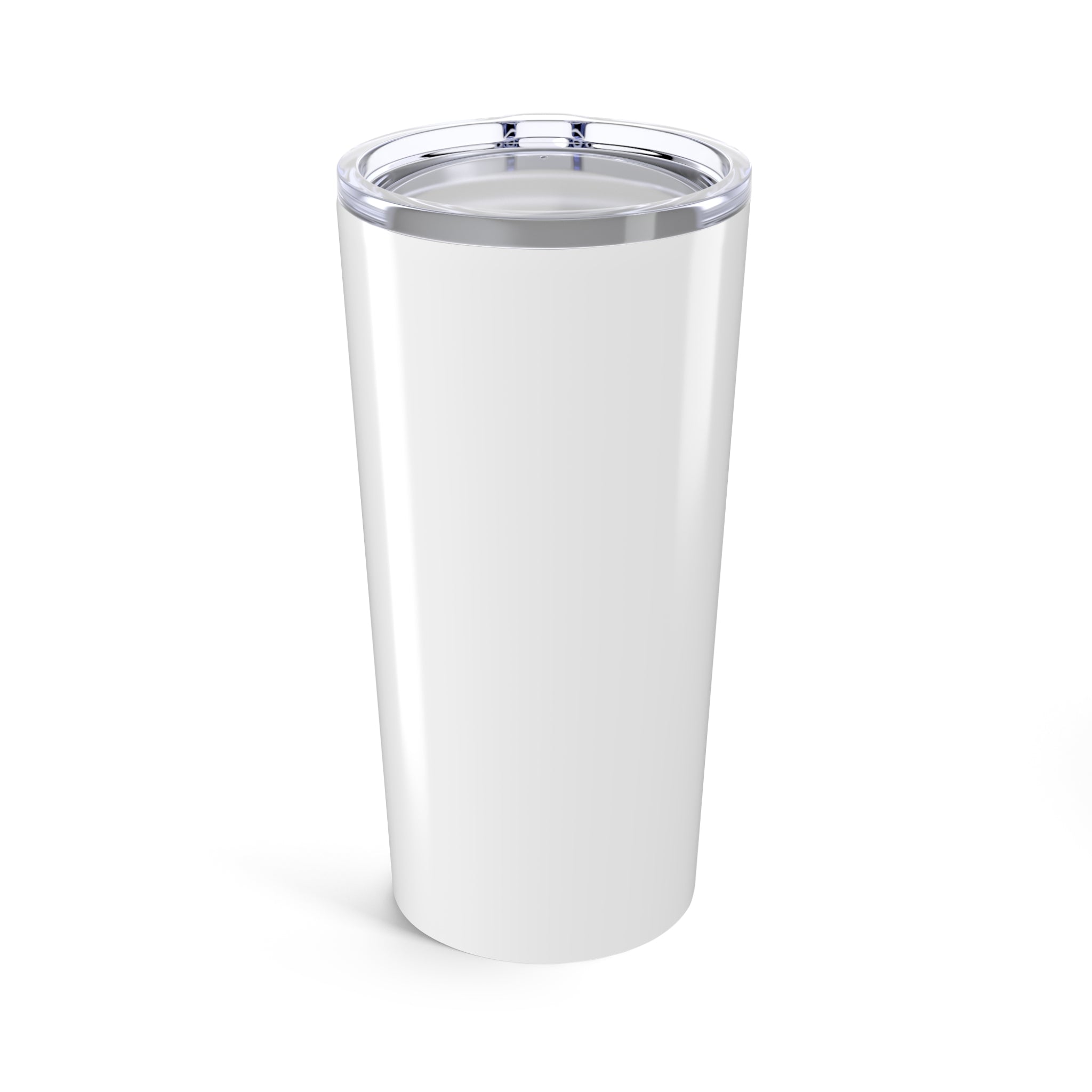Groom 20oz Stainless Steel Tumbler – Wedding Party Gift