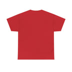 Groom Bow Tie Tee — 'The Groom' Minimal Wedding T‑Shirt